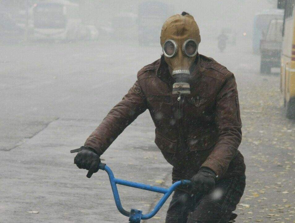 ̿ôӣӷ