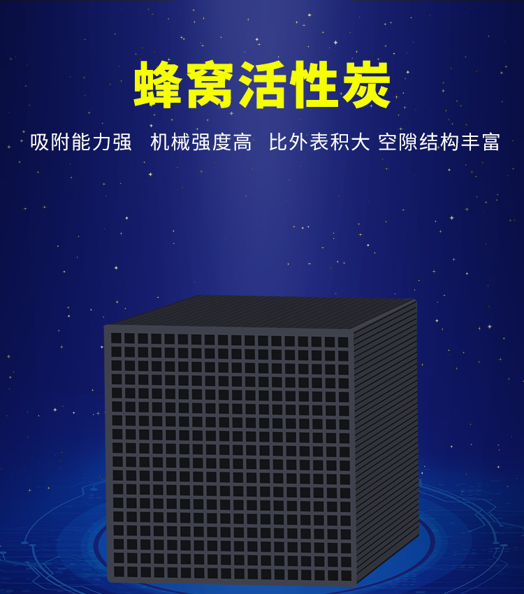 αC÷C̿Ч